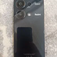 ردمی نوت ۱۳ پرو