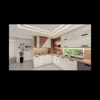 کابینت ارسالی به سراسر استان