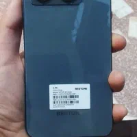 گوشی RTSP-B124ML