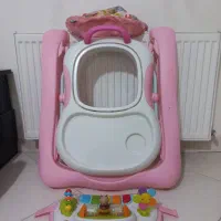 روروئک بی بی فور لایف|اسباب و اثاث بچه|قدس, شهرقدس|دیوار