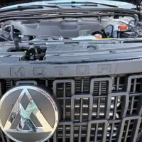 کلوت 1403 صفر گیربکس و رادیات جدید|خودرو سواری و وانت|تهران, ولنجک|دیوار