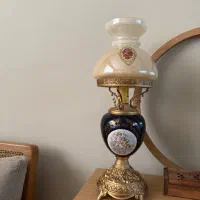 اباژور رو میزی