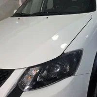 کوییک gx ۴۰۳