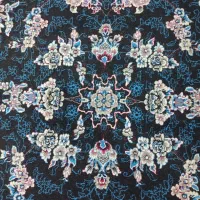 ۲ تخته ۱۲ متری کارکرده قیمت روهم  ۱۳ میلیون|فرش|جوانرود, |دیوار