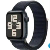 اپل واچ