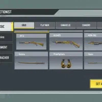 پول لازمم|کنسول، بازی ویدئویی و آنلاین|بالا ولایت, |دیوار