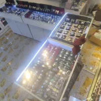 ویترین پاچال یک میلیون تومان