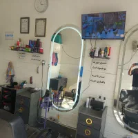 پیرایش رئال|خدمات آرایشگری و زیبایی|قم, نیروگاه|دیوار