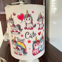 آباژورکودک|چراغ خواب و آباژور|چالوس, |دیوار