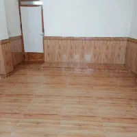 اجاره خونه تمیز|اجارهٔ خانه و ویلا|آق قلا, |دیوار