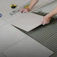 دعوت به همکاری استادکار کاشی کار