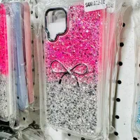 قاب گوشی مدل فانتزی ۰۰خاص|لوازم جانبی موبایل و تبلت|بوشهر, |دیوار