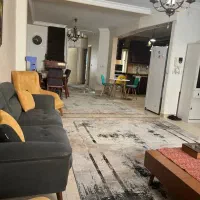 فروش-اپارتمان97-متری-خوش-قیمت-در-صیاد23