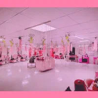 استخدام همکار در لاین زیبایی