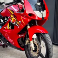 zx150
