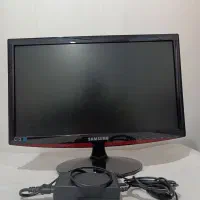 کامپیوتر|رایانه رومیزی|اهواز, زیتون کارمندی|دیوار