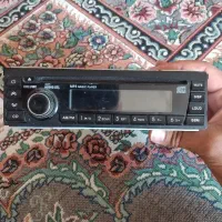 دینام والئو و ضبط فابریک 405|قطعات یدکی و لوازم جانبی|پرند, فاز ۵|دیوار