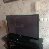 تلوزیون سامسونگ