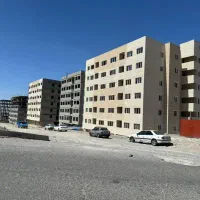 سهند فاز۳ ارشیا توحید اماده تحویل|فروش آپارتمان|تبریز, |دیوار