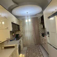 ۷۰ متری / بوستان /بدون پرتی