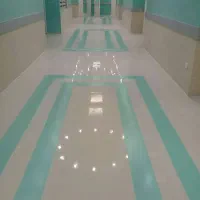 کفپوش اپوکسی