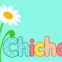 استخدام فروشنده