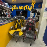 فروشگاه گیم سنتر|کنسول، بازی ویدئویی و آنلاین|بروجرد, |دیوار