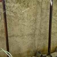 فروش درب و پنجره