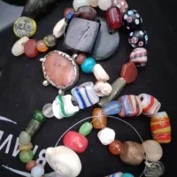 مهرهای قدیمی