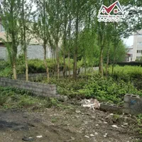 فروش زمین مسکونی  مدارک کامل در بهترین نقطه بشم|فروش زمین و ملک کلنگی|بندر انزلی, نوروزی|دیوار