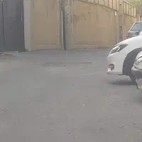 235متر-کلنگی-اختیاریه