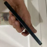 ایفون ۱۳ نرمال|موبایل|نیشابور, تختی|دیوار