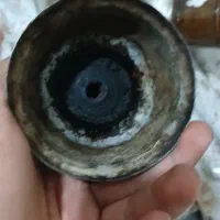 قلیان گردو|کلکسیون و سرگرمی|ایلام, |دیوار