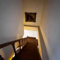 180مترپنت هاوس دوبلکس/سه خواب/تکواحدی/معلم/آزادگان|فروش آپارتمان|رشت, آزادگان|دیوار