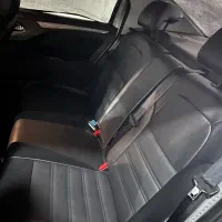 تارا v1 پلاس ۱۴۰۴ SBR مشابه صفر تیتانیوم|خودرو سواری و وانت|مشهد, صیاد شیرازی|دیوار