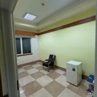 فروش و اجاره مطب در ساختمان پزشکان در اردبیل|فروش دفتر کار، اتاق اداری، مطب|اردبیل, |دیوار