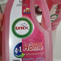 وایتکس بدون بووگیاهی|مواد شوینده و دستمال کاغذی|ملارد, |دیوار