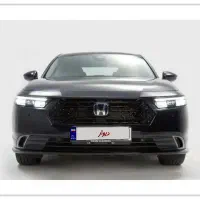 حواله هوندا آکورد HONDA Acord