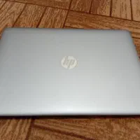 لبتاب hp
