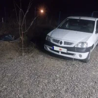 ال نود e1