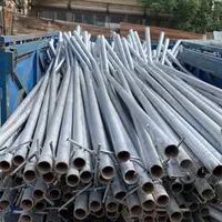 زیرقیمت توری،پایه فنس حصاری،زیرقیمت گابیونی|مصالح و تجهیزات ساختمان|کرج, کمال‌شهر|دیوار