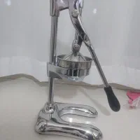 اب مرکبات گیر دستی نو