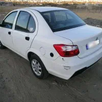 ساینا s دوگانه سوز ۱۴۰۲|خودرو سواری و وانت|همدان, |دیوار