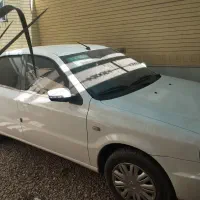 سورن پلاس 403