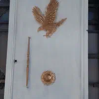 درب باغ|خدمات پیشه و مهارت|کرمانشاه, |دیوار