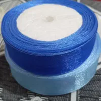 روبان قیمت مناسب|صنایع دستی و سایر لوازم تزئینی|خمینیشهر, |دیوار