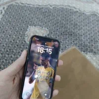 ایفون۱۳نرمال|موبایل|پردیس, فاز ۸|دیوار