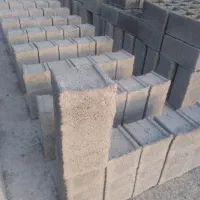 بلوک دیواری