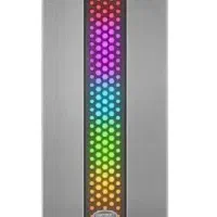 فروش کیس گیمینگ فوری و زیرقیمت