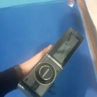 کنوودx 7016|قطعات یدکی و لوازم جانبی|تهران, شهید اسدی|دیوار
